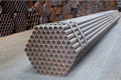 ��(n��i):32 ��:42.5&nbsp;&nbsp;1.2�� ����